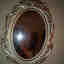 Customer photo 1 of 2