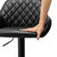 Tabouret de bar Azarie-88153610