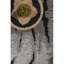 Tapis décoratif-958193340