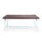 Outdoor Acacia Wood Dining Table-68702544