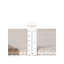 Derien Abstract Wool Hand Woven Area Rug-500897916-500897907