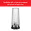 ZWILLING Enfinigy 20-oz. Personal Blender, Smoothie Blender-55931450