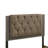 Eloy Upholstered Standard Bed-1979668976