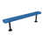 Textured Light Blue est en rupture de stock