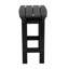 Tabouret de bar Arbnora-33351168