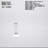 Elephus 1 - Light Neutral Single Pendant