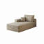Chameau gauche-949037470