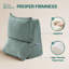 Coussin Wedge-122270174