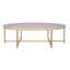 BOSPHORUS LARGE OVAL COFFEE TABLE-924660461-924660455-924660433