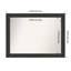 Miroir mural Attic-119084877-119084878