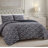 BCBG Vanna Velvet Quilt Set-122528929