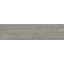 Larchmont 6 In. X 24 In. Matte Porcelain Floor And Wall Tile (15.5 Sq. Ft./Case)-319765658