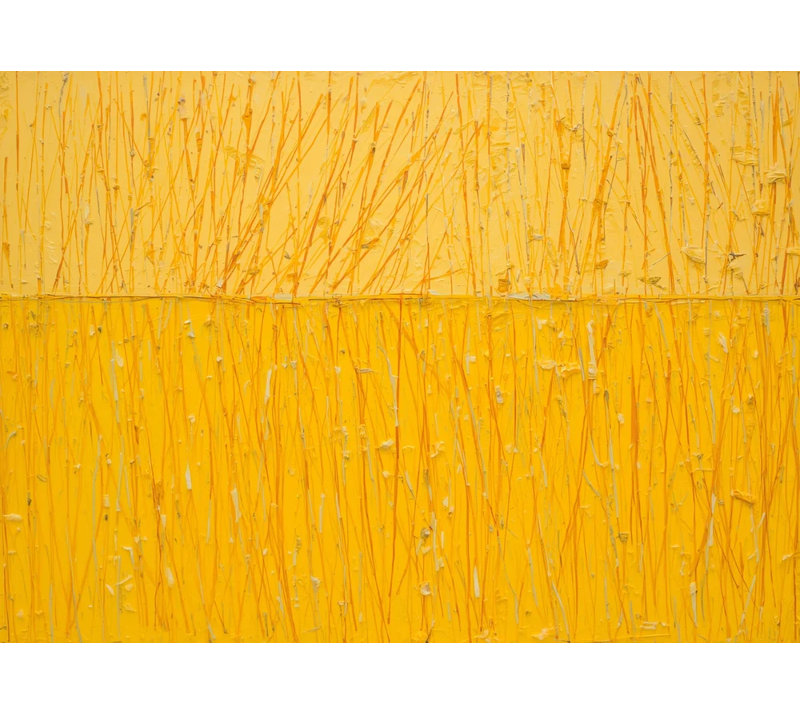 Amber Weave