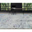 Area Rug-70053943