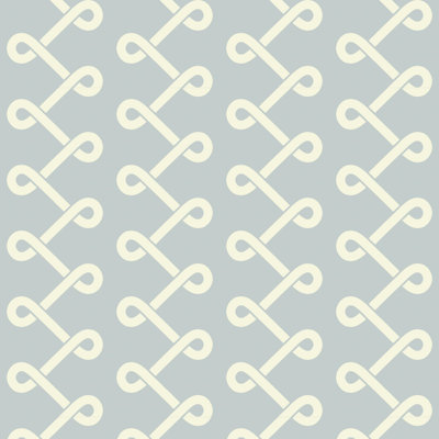Soft Knot - Wallpaper