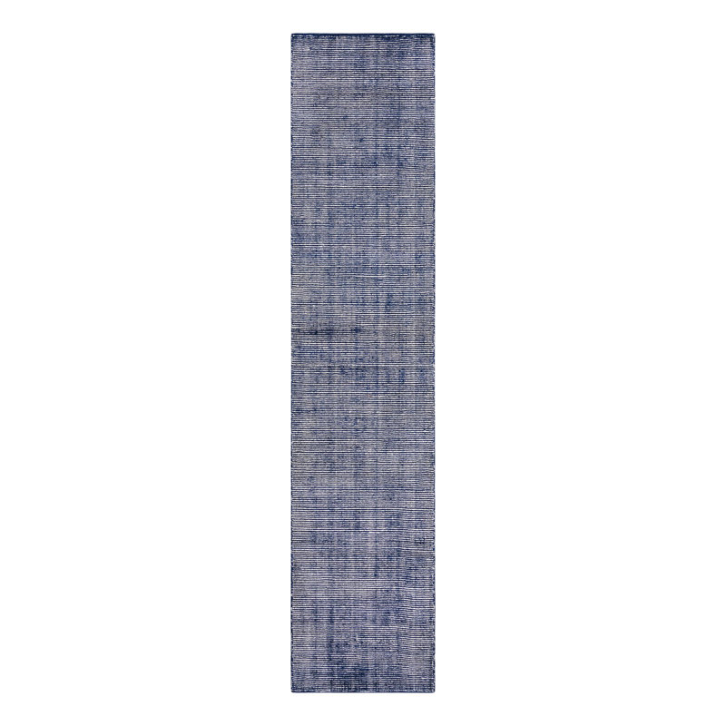 Tapis anglais Jill Zarin Farmhouse, Tapis de couloir 2 pi x 9 pi 10 po