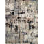 Area Rug-64348364
