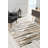 Barrville Abstract Indoor Rug-28940904