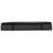 13 Inch Gel Memory Foam Hybrid Mattress with Pocket Coils, Cooling & Edge Support-1815881108