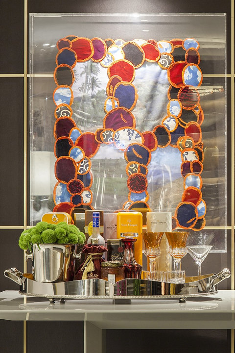 Decorative Trays