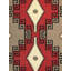 Caseyville Oriental Area Rug