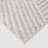 Gerren Geometric Indoor / Outdoor Rug-1434452