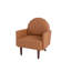 Fauteuil-626506762