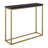 Adilson Narrow Console Table-95098708-95098706
