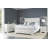 Bred 7 - Drawer Dresser