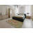 100% Machine Washable Patterned 1307 Area Rug-67804433