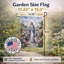 Mary in Rose Garden-128961639-128961658