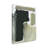 Bolog Dan Hobday Total Canvas Art-103100861