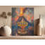 Wrapped Canvas Print Set-238443756