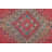 Geometric   Runner Rug 4x11