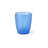Ice 300ml Handmade Drinking Glass Set