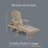Berlin Gardens Comfo Back Chaise Lounge-117438972