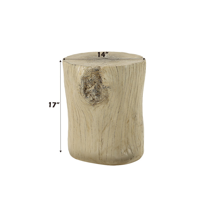 Table d'appoint Gene Modern