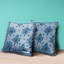 Housse de coussin en polyester pour l'intérieur et l'extérieur-358121482-358121478