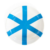 Helsinki Soup Bowl