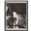 Andre Eichman Shipping-C Print