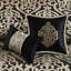 Édredon très grand 8 pièces, texture, confort toute l'année, coussin brodé 8 pièces, matériau, entretien facile