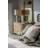 Monterey - 9 Drawer Dresser - Sandstone Finish