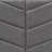 Joran Upholstered Panel Headboard-424595450-424595448