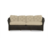 Reflections Outdoor 4 - Seat Patio Sofa