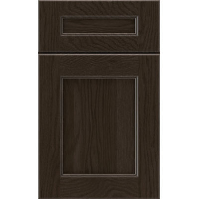 Dwelling Value Addington Door Sample