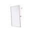 Miroir Amoura-1332527549-1332527551