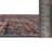 Sisu Geometric Indoor Rug-1313264822