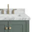 Cambridge 37'' W Single Vanity-565496506-604024919-615408151