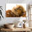 Sleeping Gerbils-249924277