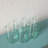 Rishan 12oz. Drinking Glass Set